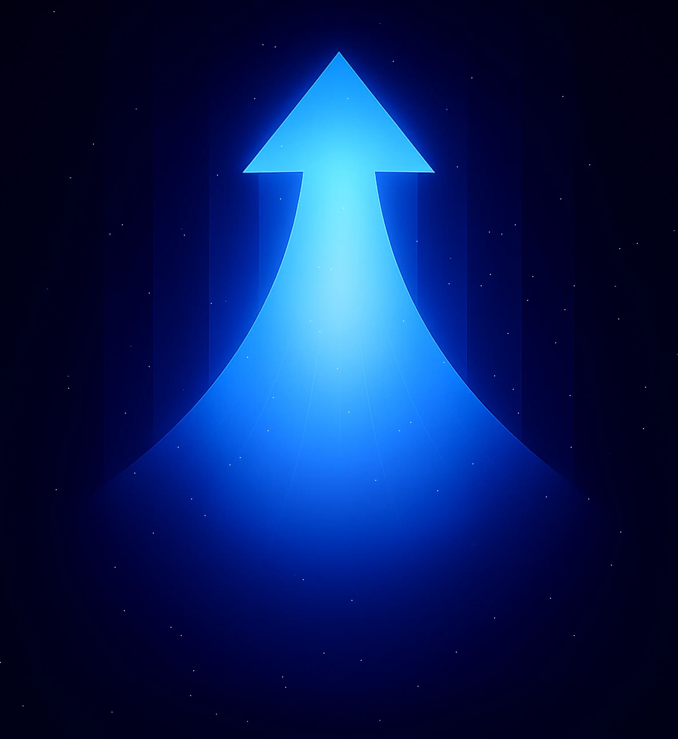 growth-image