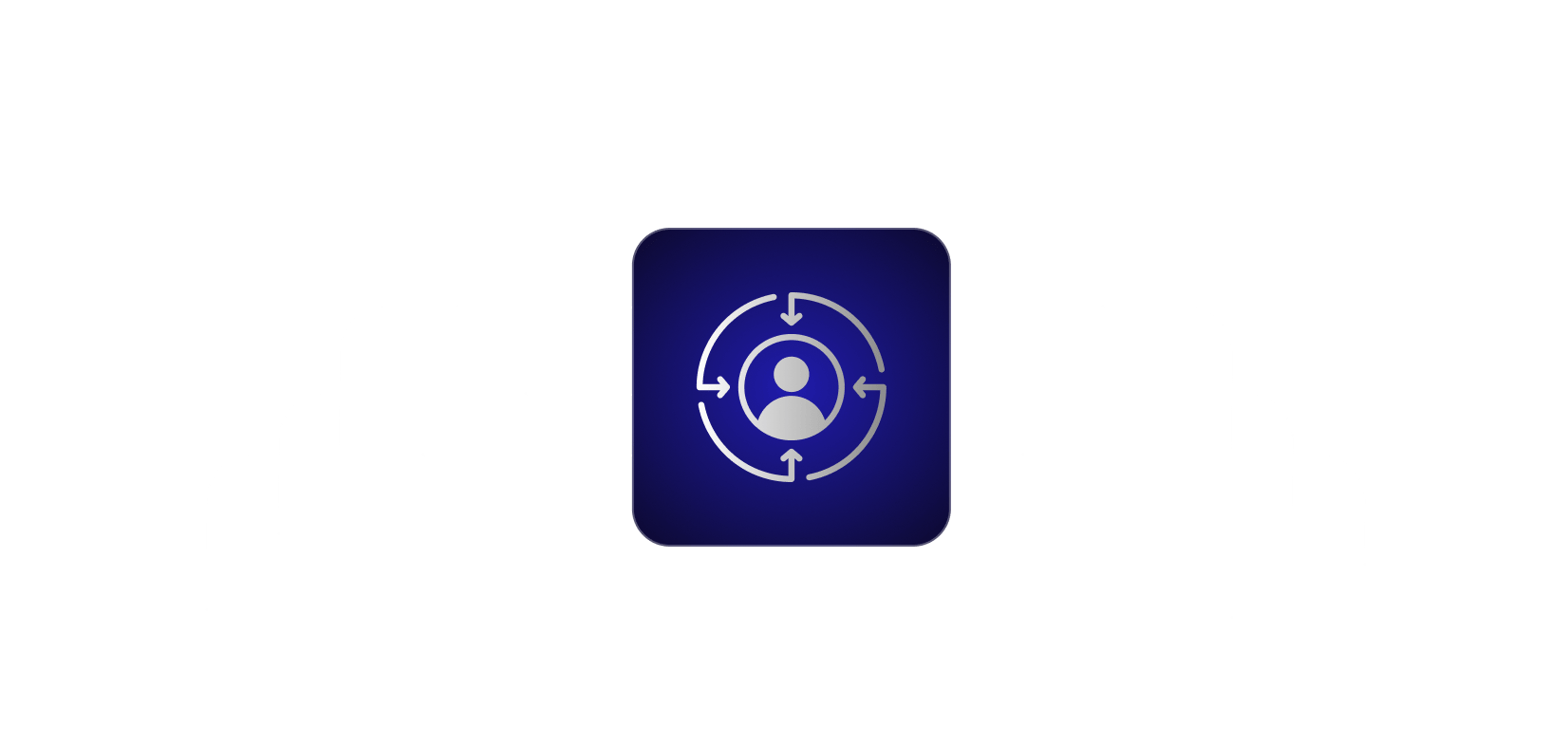 Client Centric Approach